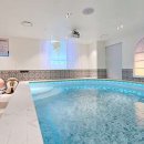 동남로29길 이미지