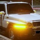 슈가레이로이드 18인치 + 30mm허브 팝니다. 이미지