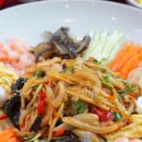 현경 매탄점 네이버블로그