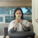 퍼스널 메이크업(주간) | 신사역 헤어메이크업 추천 피움부티크 ｜ 전병우 원장님 X 나리 실장님 생일파티 데이트 메이크업