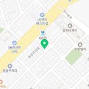 뉴니네일