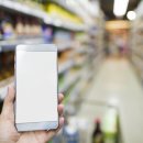 GS슈퍼마켓 이미지