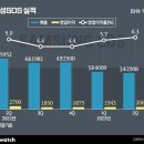 2023-0056 이미지