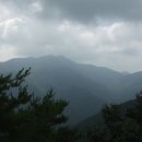 산성목장 이미지