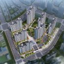 남악2로 이미지