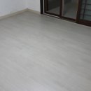 한솔소프트 이미지