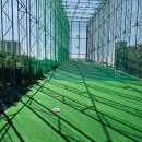 동진골프앤피트니스클럽 이미지