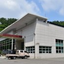 진주시 안락공원 이미지