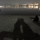 [여행] 서울여행2 (안국역 하루필름,누하의 숲, Ethos팝업,망원투어; 미완성식탁, 포트레이트 커피바...