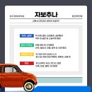 번창한의원 네이버블로그