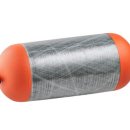 일진모터스 이미지