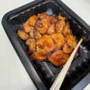 CU 안산단원고정문점 이미지