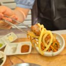 3.5cm왕소금구이 | 🍖[김해 내외동 맛집]맛찬들 왕소금구이│3.5cm 프리미엄 숙성 삼겹살, 구워주는 고기집 방문후기