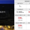 신세계부동산중개인사무소 이미지