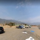 악양생활체육공원 이미지