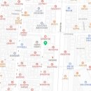 영신당약국 이미지