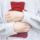 광음가스 이미지