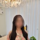 붙임머리 - 부평구 마장로242번길 19 | 붙임머리