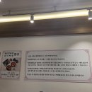 진달래식당 티스토리
