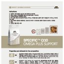 화정동물병원 이미지