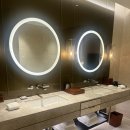 그랜드하얏트제주 | 제주 시내 호텔 추천 그랜드하얏트 제주 솔직후기, 수영장, 객실