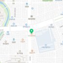 이디야커피복대 이미지