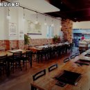 마전농장 이미지