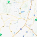 상산여행사 이미지