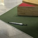 스윗로그