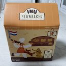 회원펫 | 펫프렌즈 회원가입부터 첫구매 후기 (+초대코드)