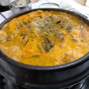 쌍치민물매운탕 이미지
