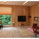 라구나 펜션 이미지