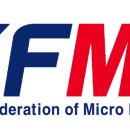 장수꼬리곰탕 화명점 이미지