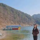 청령포관광안내소 | 영월 청령포 단종유배지 주차 입장료 강원도 여행지 영월 가볼만한 곳