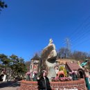 여주-1025 | 여주 루덴시아 테마파크 다양한 볼거리와 즐길거리가 있는 경기도 아이랑 가볼만한곳 내돈내산 방문 후기