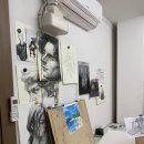 미닝아트미술교습소 | 성인미술 홍익루시아트미술교습소 강남미술학원 취미미술 원데이클래스