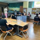 인하사대부속중학교 네이버블로그