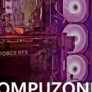 윈드포스 이미지