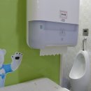 공립 천보어린이집 이미지