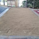 율원초교병설 이미지