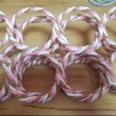 3588 | 🐦 리프패럿 새 그물 사다리 유격 버드링 3588 솔직 후기