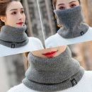 데일리패션 이미지