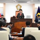 남해-284 이미지