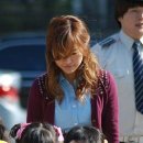 서울양은 이미지