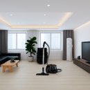 2105 | 🧹 [실사용 리뷰] 가격이 이렇게 싸도 돼? 삼성 VC33M2105LD 청소기 솔직 후기