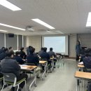 에스유인사노무컨설팅
