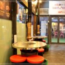 칠백식당 이미지