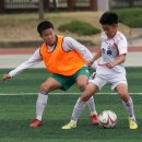 청구중학교 이미지