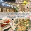 옥산로 7 | 대구 고성동 맛집 면장수 북구청점 한방보쌈 칼국수 3인세트 후기