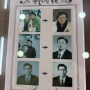 에이원 | 목동사진관 추천 여권 사진 에이원스튜디오 방문 후기